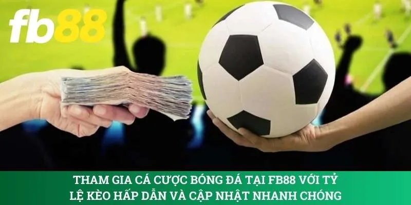 tham-gia-ca-cuoc-bong-da-tai-fb88-voi-ty-le-keo-hap-dan-va-cap-nhat-nhanh-chong